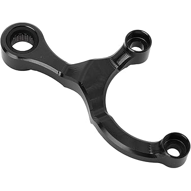 MASTERSOUNDS スタビライザー Amazon | X AUTOHAUX スタビライザースウェイバーリンク